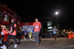 BIB: 208, 4004
                            <button type="button" onclick="openModal(26261734)" class="btn btn-primary btn-sm float-right btn-popup" data-toggle="modal" data-target=".modal-high-quality">
                        <i class="fas fa-shopping-cart"></i> Add to Cart
                    </button>
                                            <button type="button" onclick="isThisMe(26261734, true)" class="btn btn-success btn-sm float-right btn-popup btn-isme hidden" data-toggle="tooltip" data-placement="bottom" title="นี่คือรูปของคุณใช่ไหม คลิกที่นี่เพื่อเอาเข้าอัลบั้ม">
                        <i class="fas fa-plus"></i> Add to album
                    </button>
                    <button type="button" onclick="isThisMe(26261734, false)" class="btn btn-warning btn-sm float-right btn-popup btn-isnotme hidden">
                        <i class="fas fa-ban"></i> Remove from album
                    </button>